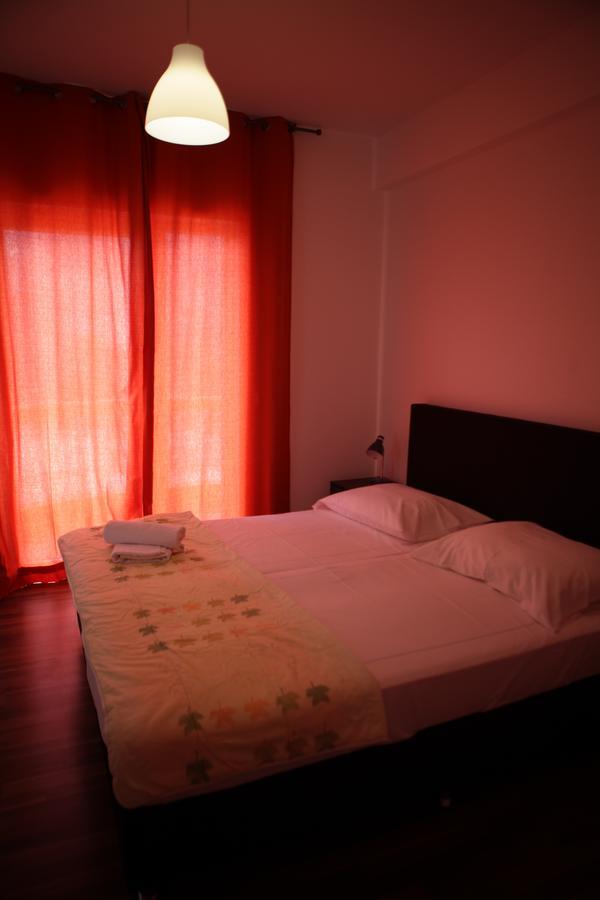 Hotel Miranda & Miranda Ponta Do Sol Esterno foto